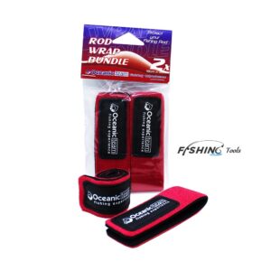 Δέστρες Καλαμιών Oceanic Team