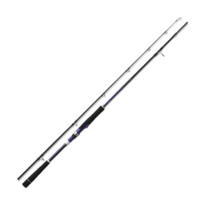 Καλάμι Ψαρέματος Tako PROX Octopus SP-2 802MH