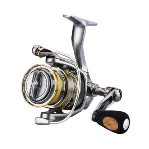 Μηχανισμός Ψαρέματος Eging - MatchFishing - Spinning Ryobi Smap Pro SC