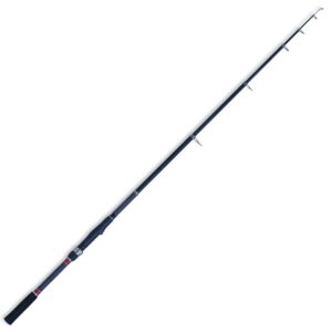 Καλάμι Ψαρέματος Spinning Robinson Carbonic Tele 2.40m & 2.70m 10-30gr