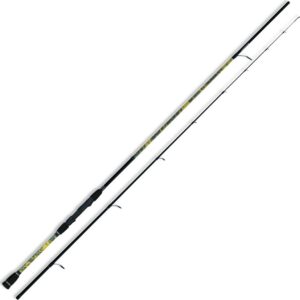 Καλάμι Ψαρέματος Eging – LRF – Spinning Robinson Maverick Perch Jig 2.40m/2-8gr & 2-12gr