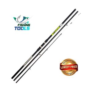 Καλάμι Ψαρέματος Surfcasting – Casting Oceanic Team Sky Caster 4.20m
