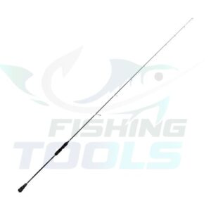 Καλάμι Ψαρέματος Boat Eging – Slow Jigging-Inchiku-Kabura – Tai Rubber – Καθετής Oceanic Team Fighter 702-S