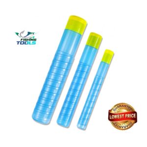 Θήκες Σετ Oceanic Team Για Φελλούς Εγγλέζικου