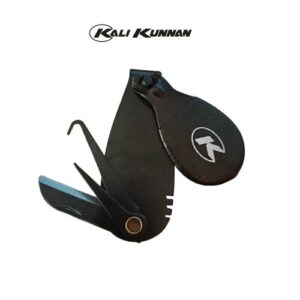 Κοφτάκι Νυχοκόφτης Νήματος Και Πετονιάς Kali Kunnan