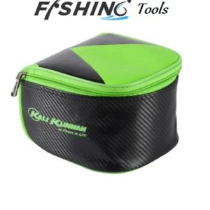 Σάκος Για Μηχανισμούς Kali Kunnan REEL BAG  EXTREME