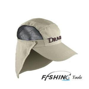 Καπέλο Dragon Breathable 01