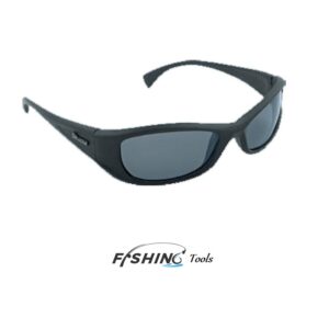 Πολωτικά Γυαλιά Ηλίου Dragon