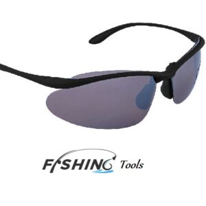 Πολωτικά Γυαλιά Ηλίου Dragon