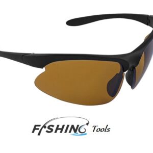 Πολωτικά Γυαλιά Ηλίου Dragon