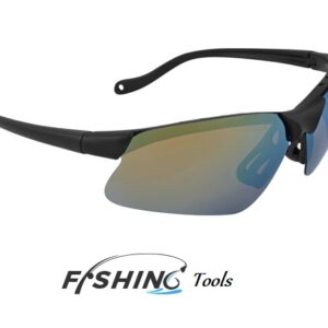 Πολωτικά Γυαλιά Ηλίου Dragon