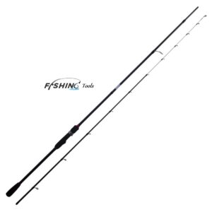 Καλάμι Ψαρέματος Tenya - Καθετής Oceanic Team Hitotsu Tenya Makoto HT832M