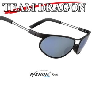 Πολωτικά Γυαλιά Ηλίου Dragon