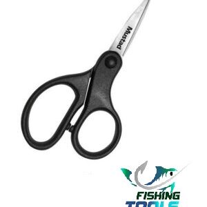 Ανοξείδωτο Ψαλιδάκι Mustad