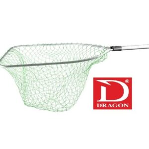 Απόχη Dragon Nylon 180cm