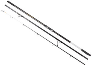 Καλάμι Ψαρέματος Surfcasting Dragon Surf MASTER Easy Cast