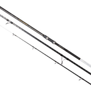Καλάμι Ψαρέματος Surfcasting Dragon Surf MASTER Easy Cast