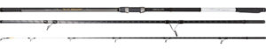 Καλάμι Ψαρέματος Surfcasting Dragon Surf MASTER Easy Cast - Image 2