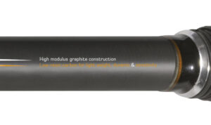 Καλάμι Ψαρέματος Surfcasting Dragon Surf MASTER Easy Cast - Image 4