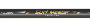 Καλάμι Ψαρέματος Surfcasting Dragon Surf MASTER Easy Cast - Image 5