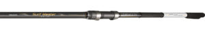 Καλάμι Ψαρέματος Surfcasting Dragon Surf MASTER Easy Cast - Image 6