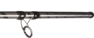 Καλάμι Ψαρέματος Surfcasting Dragon Surf MASTER Easy Cast - Image 8