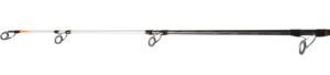 Καλάμι Ψαρέματος Surfcasting Dragon Surf MASTER Easy Cast - Image 7