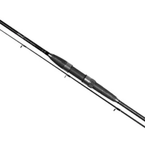 Καλάμι Ψαρέματος Spinning Dragon Guide Select Spin Veltica 5-25gr