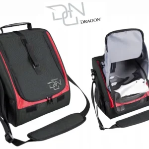 Θήκη Βυθόμετρου Dragon DGN 9″