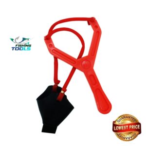 Σφεντόνα Oceanic Team Small