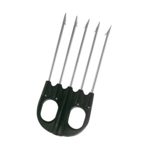 Πεντάαινα Ιταλίας Πλαστική Oceanic Team