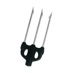 Τρίαινα Ιταλίας Πλαστική Oceanic Team