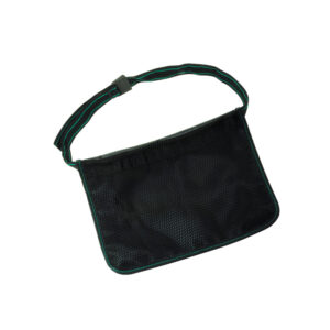 Ψαροσακούλα Oceanic Team