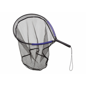 Απόχη Ρακέτα Μεγάλη Oceanic Team