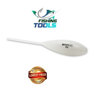 Μπομπάρδα Floating Oceanic Team