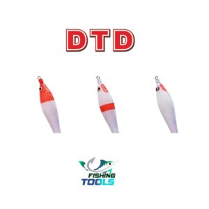 Καλαμαριέρα Γουρουνάκι DTD Soft Galeb 2.0