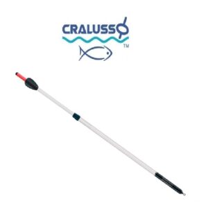 Φελλός Cralusso Control Match Dart