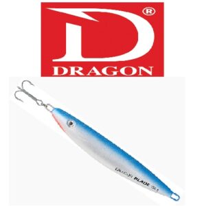 Πλάνος Dragon Blade 90gr