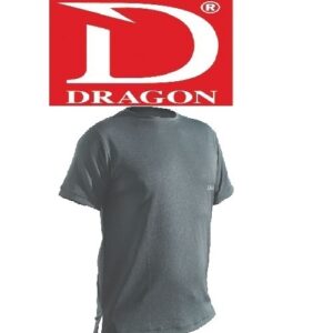 Κοντομάνικο Dragon Breathable