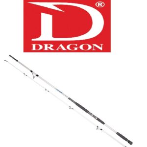 Καλάμι Ψαρέματος Shore Jigging Dragon Boat Master Champion