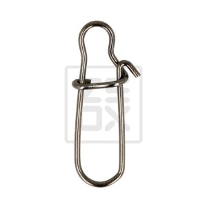Παραμάνες Golden Catch Zeox Quick Snap 201BN (10pcs)