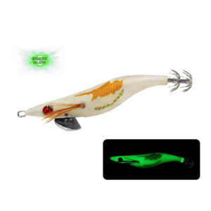 Καλαμαριέρα Γαρίδα Oceanic Team Καλαμαριέρες Egido Cyprus Normal 3.0