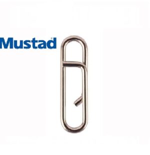 Παραμάνα Mustad Tak-Clip