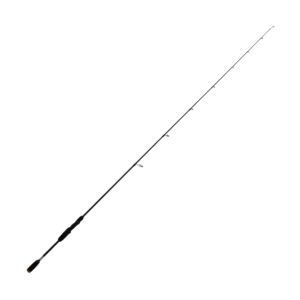Καλάμι Ψαρέματος Micro Jigging - Slow Jigging-Inchiku-Kabura Oceanic Team Micro Pitch 60L – 14-60gr/1.80m