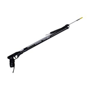 Λαστιχοβόλο Ψαροτούφεκο Oceanic Team Target Rubber Gun 60