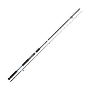 Καλάμι Ψαρέματος Shore Jigging ECOODA Rapsodia ERLSJ Light Shore/Shore Jigging Rods