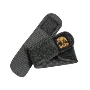 Δέστρες BEHR Για Διαιρούμενα Καλάμια 3.5cm