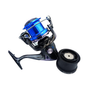 Μηχανισμός Ψαρέματος Surfcasting Oceanic Team Erevos SW 9000