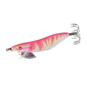 Καλαμαριέρα Γαρίδα Ιδανική Για Σουπιές Nakazima Sepia Egi 3.0