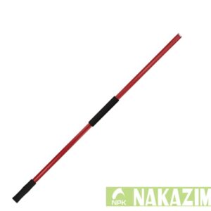 Μονοκόμματο Κοντάρι Nakazima Japan